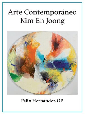 cover image of Arte Contemporaneo